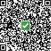 Healthcare Providers Similar to 1932744802 NPI Number | NPI Registry | www.DataLabs.Health