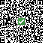 Healthcare Providers Similar to 1932744851 NPI Number | NPI Registry | www.DataLabs.Health