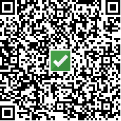 Healthcare Providers Similar to 1932744927 NPI Number | NPI Registry | www.DataLabs.Health