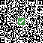 Healthcare Providers Similar to 1932745361 NPI Number | NPI Registry | www.DataLabs.Health