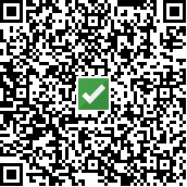 Healthcare Providers Similar to 1932745429 NPI Number | NPI Registry | www.DataLabs.Health