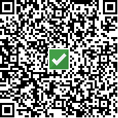 Healthcare Providers Similar to 1932745601 NPI Number | NPI Registry | www.DataLabs.Health