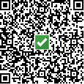 Healthcare Providers Similar to 1932746138 NPI Number | NPI Registry | www.DataLabs.Health