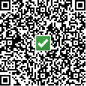 Healthcare Providers Similar to 1932746187 NPI Number | NPI Registry | www.DataLabs.Health