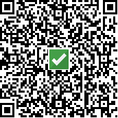 Healthcare Providers Similar to 1932746377 NPI Number | NPI Registry | www.DataLabs.Health