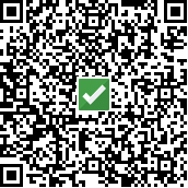 Healthcare Providers Similar to 1932746468 NPI Number | NPI Registry | www.DataLabs.Health