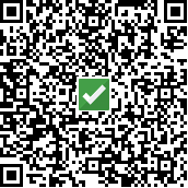 Healthcare Providers Similar to 1932747003 NPI Number | NPI Registry | www.DataLabs.Health