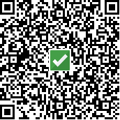 Healthcare Providers Similar to 1932747326 NPI Number | NPI Registry | www.DataLabs.Health