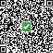 Healthcare Providers Similar to 1932747979 NPI Number | NPI Registry | www.DataLabs.Health