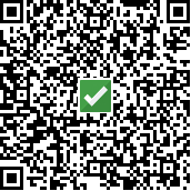 Healthcare Providers Similar to 1932748746 NPI Number | NPI Registry | www.DataLabs.Health