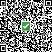 Healthcare Providers Similar to 1932748803 NPI Number | NPI Registry | www.DataLabs.Health