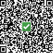 Healthcare Providers Similar to 1932748811 NPI Number | NPI Registry | www.DataLabs.Health