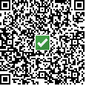 Healthcare Providers Similar to 1932749009 NPI Number | NPI Registry | www.DataLabs.Health