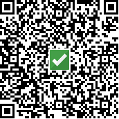 Healthcare Providers Similar to 1932749082 NPI Number | NPI Registry | www.DataLabs.Health