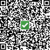 Healthcare Providers Similar to 1932749256 NPI Number | NPI Registry | www.DataLabs.Health