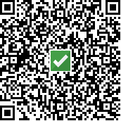 Healthcare Providers Similar to 1932749439 NPI Number | NPI Registry | www.DataLabs.Health