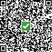 Healthcare Providers Similar to 1932749892 NPI Number | NPI Registry | www.DataLabs.Health