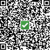 Healthcare Providers Similar to 1932750056 NPI Number | NPI Registry | www.DataLabs.Health