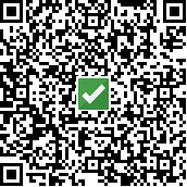 Healthcare Providers Similar to 1932750106 NPI Number | NPI Registry | www.DataLabs.Health