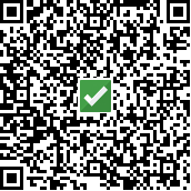 Healthcare Providers Similar to 1932750338 NPI Number | NPI Registry | www.DataLabs.Health