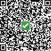 Healthcare Providers Similar to 1932750486 NPI Number | NPI Registry | www.DataLabs.Health