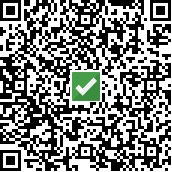 Healthcare Providers Similar to 1932750825 NPI Number | NPI Registry | www.DataLabs.Health