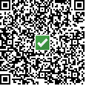 Healthcare Providers Similar to 1932751583 NPI Number | NPI Registry | www.DataLabs.Health