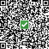 Healthcare Providers Similar to 1932752250 NPI Number | NPI Registry | www.DataLabs.Health