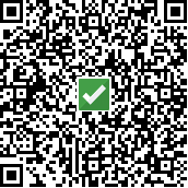 Healthcare Providers Similar to 1932752367 NPI Number | NPI Registry | www.DataLabs.Health