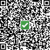 Healthcare Providers Similar to 1932753035 NPI Number | NPI Registry | www.DataLabs.Health