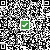 Healthcare Providers Similar to 1932753324 NPI Number | NPI Registry | www.DataLabs.Health