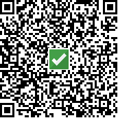 Healthcare Providers Similar to 1932753571 NPI Number | NPI Registry | www.DataLabs.Health