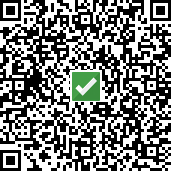 Healthcare Providers Similar to 1932753704 NPI Number | NPI Registry | www.DataLabs.Health