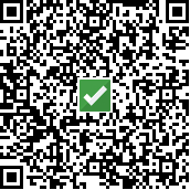 Healthcare Providers Similar to 1932753829 NPI Number | NPI Registry | www.DataLabs.Health