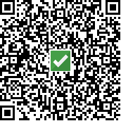 Healthcare Providers Similar to 1932754108 NPI Number | NPI Registry | www.DataLabs.Health