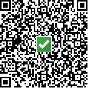 Healthcare Providers Similar to 1932754181 NPI Number | NPI Registry | www.DataLabs.Health