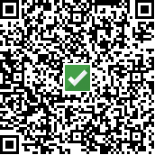 Healthcare Providers Similar to 1932754314 NPI Number | NPI Registry | www.DataLabs.Health