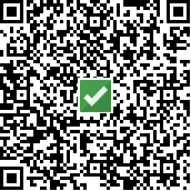 Healthcare Providers Similar to 1932754660 NPI Number | NPI Registry | www.DataLabs.Health