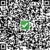 Healthcare Providers Similar to 1932754926 NPI Number | NPI Registry | www.DataLabs.Health