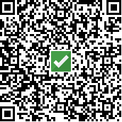 Healthcare Providers Similar to 1932755030 NPI Number | NPI Registry | www.DataLabs.Health