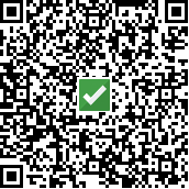 Healthcare Providers Similar to 1932755568 NPI Number | NPI Registry | www.DataLabs.Health