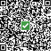 Healthcare Providers Similar to 1932755808 NPI Number | NPI Registry | www.DataLabs.Health