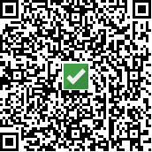 Healthcare Providers Similar to 1932756194 NPI Number | NPI Registry | www.DataLabs.Health