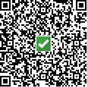 Healthcare Providers Similar to 1932756632 NPI Number | NPI Registry | www.DataLabs.Health