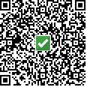 Healthcare Providers Similar to 1932756707 NPI Number | NPI Registry | www.DataLabs.Health