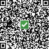 Healthcare Providers Similar to 1932756764 NPI Number | NPI Registry | www.DataLabs.Health