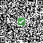 Healthcare Providers Similar to 1932757424 NPI Number | NPI Registry | www.DataLabs.Health