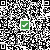 Healthcare Providers Similar to 1932757580 NPI Number | NPI Registry | www.DataLabs.Health