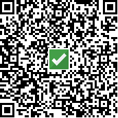 Healthcare Providers Similar to 1932757622 NPI Number | NPI Registry | www.DataLabs.Health