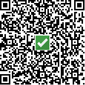 Healthcare Providers Similar to 1932757846 NPI Number | NPI Registry | www.DataLabs.Health